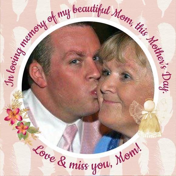 Meet your Posher, Ricky - Picture 1 of 1